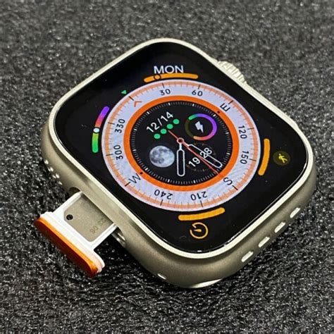 2018 smart watch sim card|smart watch sim card price.